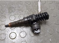 038130073AG Форсунка топливная Volkswagen Passat 6 2005-2010 20672218 #1