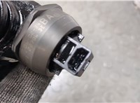 038130073AG Форсунка топливная Volkswagen Passat 6 2005-2010 20672218 #2