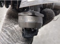 038130073AG Форсунка топливная Volkswagen Passat 6 2005-2010 20672218 #3