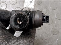 038130073AG Форсунка топливная Volkswagen Passat 6 2005-2010 20672218 #4