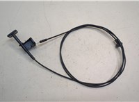 74130SJCA00ZA Трос капота Honda Ridgeline 2005-2014 20672220 #1