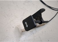 74130SJCA00ZA Трос капота Honda Ridgeline 2005-2014 20672220 #2