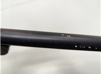 1L2Z16C826AA Амортизатор капота Ford Explorer 2001-2006 20672221 #3