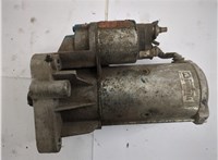  Стартер Renault Master 1998-2010 20672222 #1