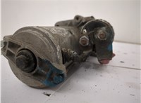  Стартер Renault Master 1998-2010 20672222 #2