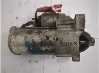  Стартер Renault Master 1998-2010 20672222 #4