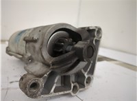  Стартер Renault Master 1998-2010 20672222 #5