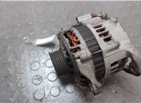 23100BU010 Генератор Nissan Almera Tino 20672224 #1