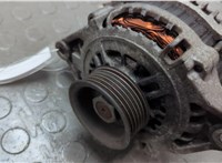 23100BU010 Генератор Nissan Almera Tino 20672224 #2