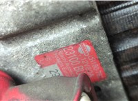 23100BU010 Генератор Nissan Almera Tino 20672224 #3