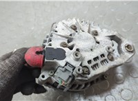 23100BU010 Генератор Nissan Almera Tino 20672224 #4