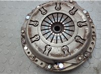 123109F600 Маховик Nissan Almera Tino 20672225 #1