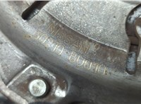 123109F600 Маховик Nissan Almera Tino 20672225 #2