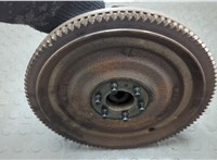 123109F600 Маховик Nissan Almera Tino 20672225 #3