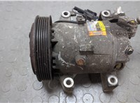 926009F501 Компрессор кондиционера Nissan Almera Tino 20672226 #1