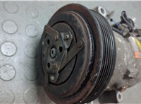926009F501 Компрессор кондиционера Nissan Almera Tino 20672226 #2