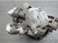 926009F501 Компрессор кондиционера Nissan Almera Tino 20672226 #4