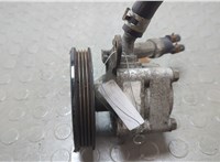 49110BU000 Насос гидроусилителя руля (ГУР) Nissan Almera Tino 20672229 #1