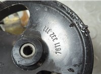 49110BU000 Насос гидроусилителя руля (ГУР) Nissan Almera Tino 20672229 #2