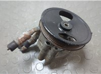 49110BU000 Насос гидроусилителя руля (ГУР) Nissan Almera Tino 20672229 #3