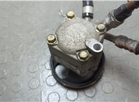 49110BU000 Насос гидроусилителя руля (ГУР) Nissan Almera Tino 20672229 #5