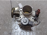 161197J602 Заслонка дроссельная Nissan Almera Tino 20672231 #1