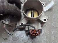 161197J602 Заслонка дроссельная Nissan Almera Tino 20672231 #2