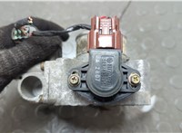 161197J602 Заслонка дроссельная Nissan Almera Tino 20672231 #3