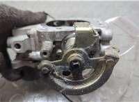 161197J602 Заслонка дроссельная Nissan Almera Tino 20672231 #4