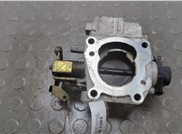 161197J602 Заслонка дроссельная Nissan Almera Tino 20672231 #5