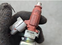 166009F600, 175204M500 Форсунка топливная Nissan Almera Tino 20672233 #3