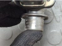 166009F600, 175204M500 Форсунка топливная Nissan Almera Tino 20672233 #4