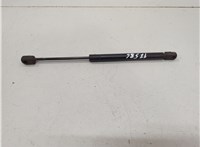  Амортизатор бардачка Ford Explorer 2001-2006 20672234 #1