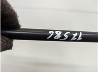  Амортизатор бардачка Ford Explorer 2001-2006 20672234 #2