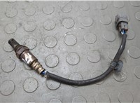  Лямбда зонд Toyota Highlander 1 2001-2007 20672235 #1