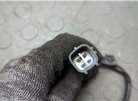  Лямбда зонд Toyota Highlander 1 2001-2007 20672235 #2