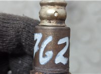 Лямбда зонд Toyota Highlander 1 2001-2007 20672235 #3