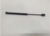  Амортизатор бардачка Ford Explorer 2001-2006 20672237 #1