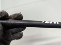  Амортизатор бардачка Ford Explorer 2001-2006 20672237 #2