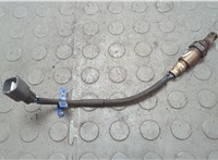  Лямбда зонд Toyota Highlander 1 2001-2007 20672238 #1