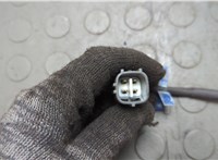  Лямбда зонд Toyota Highlander 1 2001-2007 20672238 #2