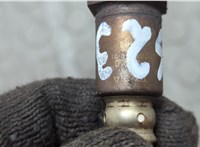  Лямбда зонд Toyota Highlander 1 2001-2007 20672238 #3