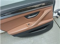 Дверь боковая (легковая) BMW 5 F10 2010-2017 20672240 #5