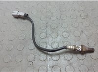  Лямбда зонд Toyota Highlander 1 2001-2007 20672241 #1