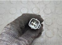  Лямбда зонд Toyota Highlander 1 2001-2007 20672241 #2