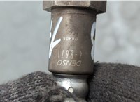  Лямбда зонд Toyota Highlander 1 2001-2007 20672241 #3