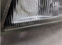 Фара (передняя) Nissan Almera N15 1995-2000 20672244 #2