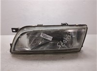 Фара (передняя) Nissan Almera N15 1995-2000 20672244 #1