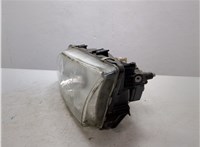 Фара (передняя) Nissan Almera N15 1995-2000 20672244 #3