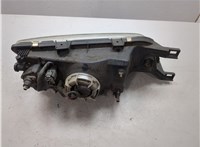 Фара (передняя) Nissan Almera N15 1995-2000 20672244 #4